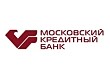 Московский Кредитный Банк выплатил доход по 3-му купону облигаций серии 04