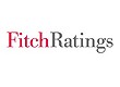 Fitch отозвало ожидаемый рейтинг 