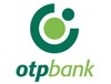 ОТП Банк запускает новый продукт – автокредит 