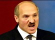 Лукашенко объявил причины белорусского валютного кризиса