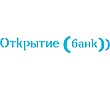 Коммерческий банк ОТКРЫТИЕ увеличил срок автокредитования до 5 лет