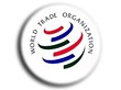Россия будет вступать в ВТО в рамках Таможенного союза с Белоруссией и Казахстаном