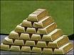 РИА Новости: цены на золото в январе
