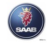 Концерн Saab продан производителю суперкаров Spyker
