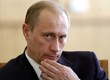 Владимир Путин объявил крестовый поход против... коррупции