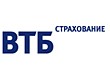 ВТБ Страхование в Екатеринбурге застраховало имущество ООО 