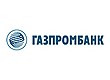 Газпромбанк и Газэнергопромбанк завершили размещение облигаций ТГК-1