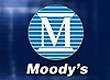 Moody's знает что нужно делать Кудрину