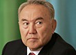 Казахстан приостановил переговоры по вступлению в ВТО
