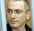 НТВ решило не показывать сокамерника Ходорковского с его откровениями