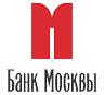 В Банке Москвы начинается паника вкладчиков