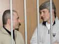 Верховный Суд освободил Михаила Ходорковского задним числом