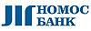 Номос-банк подал в суд заявление о банкротстве 