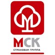 Архангельский филиал МСК обеспечил страховой защитой здание Архземкадастра