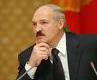 Лукашенко распорядится девальвацией как надо