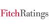 Fitch присвоило дебютным еврооблигациям ВЭБ-лизинга ожидаемый рейтинг «BBB(exp)»