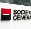 Убыток Societe Generale составил $370 млн