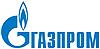 В ЕС заподозрили Газпром в картельном сговоре
