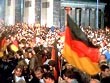 Каждый седьмой немец мечтает о восстановлении Берлинской стены