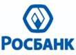 Росбанк разместил облигации на 10 млрд рублей