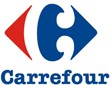 Carrefour откроет гипермаркет на 
