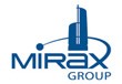 Строительная группа Mirax Group просит банкиров о помощи