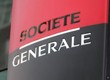Societe Generale вернет 4,8 млрд евро правительству Франции