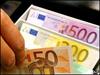 Валютный рынок тестирует крах евро