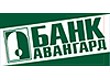 Прибыль Банка АВАНГАРД по РСБУ за 9 месяцев 2009 г.