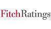 Fitch Ratings, вероятно, понизит кредитный рейтинг Бахрейна