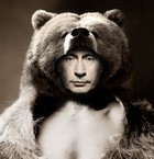 Дворец для Путина за 1 млрд долларов: продолжение скандала
