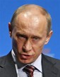 Граждане требуют от Путина срочной проверки деятельности Матвиенко