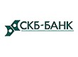 СКБ-банк возобновил ипотечное кредитование