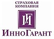 ИННОГАРАНТ в Челябинске застраховал поставку 10 карьерных самосвалов на 111,6 млн рублей