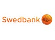 Swedbank планирует привлечь $2,1 миллиарда за счет размещения акций