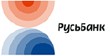 Русь-Банк подписал договор с Пенсионным фондом РФ