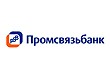 Промсвязьбанк занимает 33,7% российского рынка факторинга по итогам 2009 года