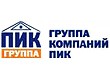 Суд постановил взыскать 12,5% акций ГК ПИК в пользу Номос-банка