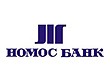 Размер купонного дохода на одну облигацию Номос-Банка серии 11 составил 74,79 руб.