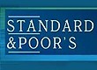 Standard & Poor's присвоила кредитные рейтинги белорусскому ОАО 
