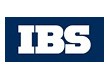 Компания IBS помогает своим клиентам становиться IT-лидерами