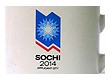 Олимпиада в Сочи: Газпрому она не поможет