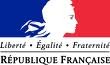 Standard & Poor's готовится понизить рейтинг Франции