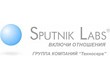 Sputnik Labs повышает качество работы с корпоративными клиентами Банка Уралсиб