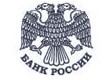 Суд признал недействительным отзыв лицензии у Русского банка делового сотрудничества