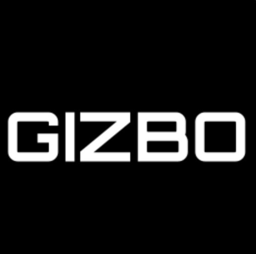 Gizbo Casino бесплатный промокод