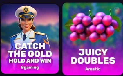 Gizbo Casino официальное зеркало