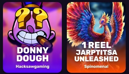 Рабочее зеркало Гизбо Казино