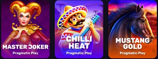 Gizbo Casino версия для мобильных