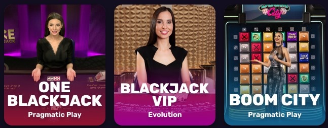 Политика конфиденциальности Гизбо Казино